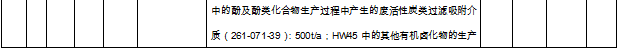 065.png