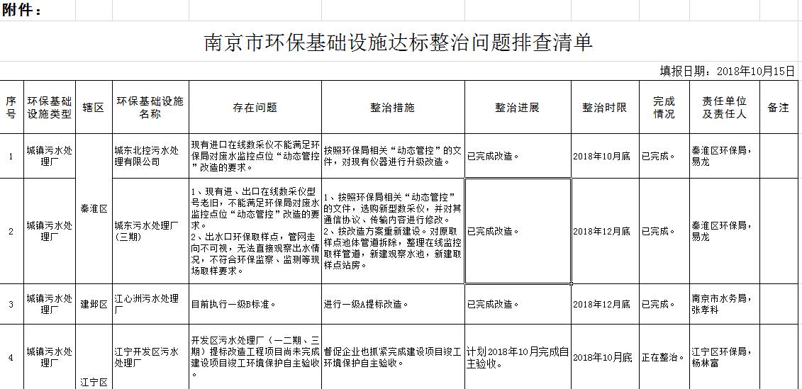 QQ截圖20181105134837.jpg