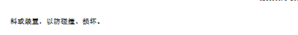010.png