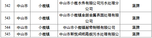 46.png