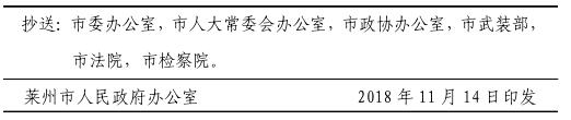 2.jpg 2.jpg