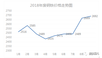 555.png 555.png