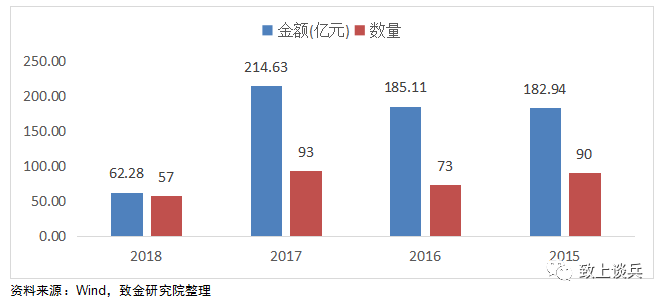 微信圖片_20181108083155.png 微信圖片_20181108083155.png
