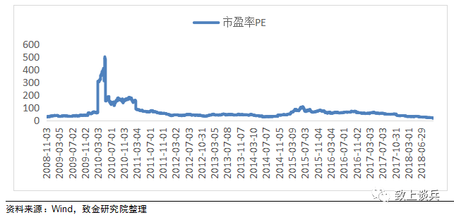 微信圖片_20181108083218.png 微信圖片_20181108083218.png