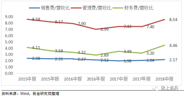 微信圖片_20181108083207.jpg 微信圖片_20181108083207.jpg