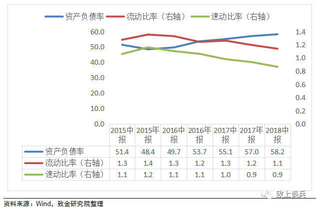 微信圖片_20181108083211.png 微信圖片_20181108083211.png