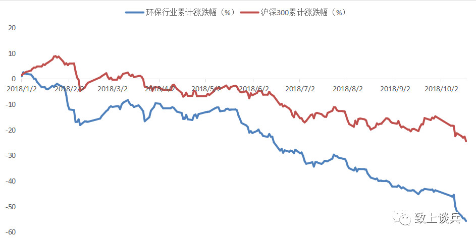 微信圖片_20181108083157.jpg 微信圖片_20181108083157.jpg