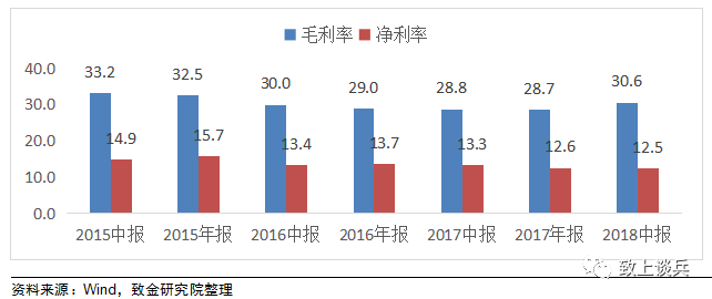 微信圖片_20181108083205.png 微信圖片_20181108083205.png