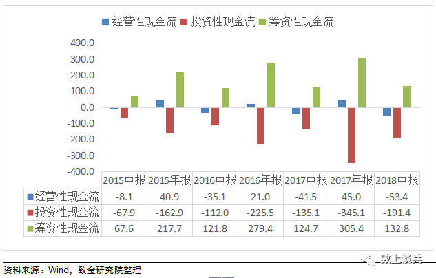 微信圖片_20181108083209.png 微信圖片_20181108083209.png