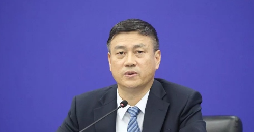 截圖84.jpg