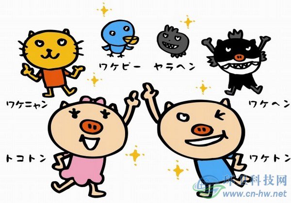日本垃圾分類(lèi)的“一少一多”