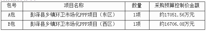 1544162117812965.png 1544162117812965.png