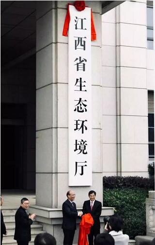 24.jpg 24.jpg