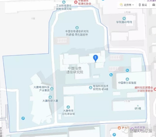 截圖81.jpg