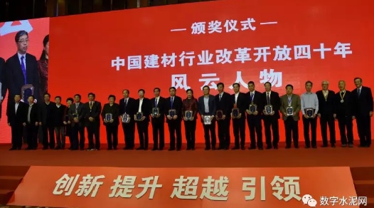 截圖61.jpg