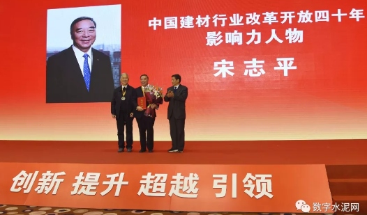 截圖62.jpg