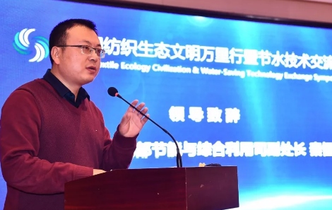 截圖55.jpg 截圖55.jpg