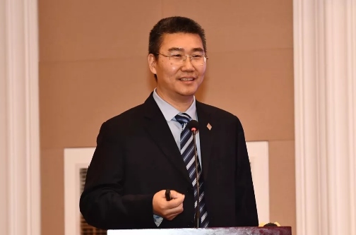 截圖59.jpg 截圖59.jpg