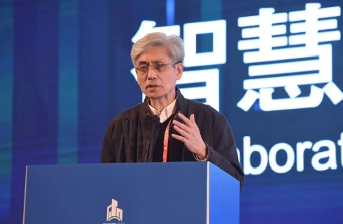 截圖40.jpg 截圖40.jpg
