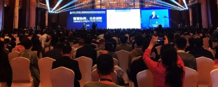 截圖48.jpg