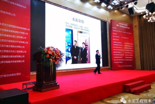 截圖22.jpg