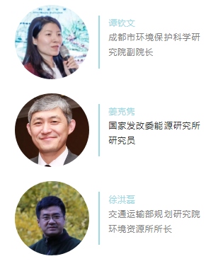 截圖22.jpg