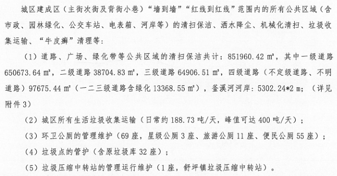 1545380923286139.png 1545380923286139.png