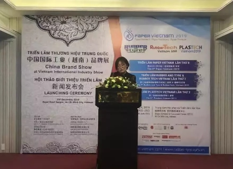 截圖18.jpg 截圖18.jpg