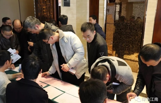 截圖62.jpg
