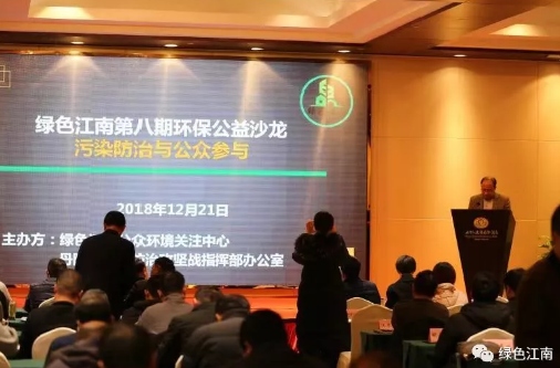 截圖64.jpg 截圖64.jpg