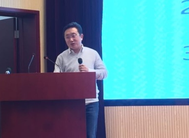 截圖11.jpg 截圖11.jpg