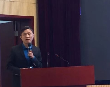 截圖12.jpg 截圖12.jpg