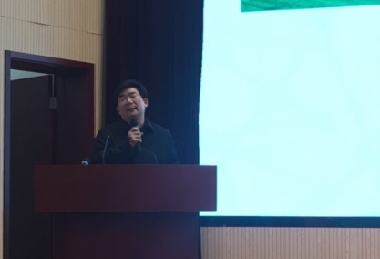截圖9.jpg 截圖9.jpg