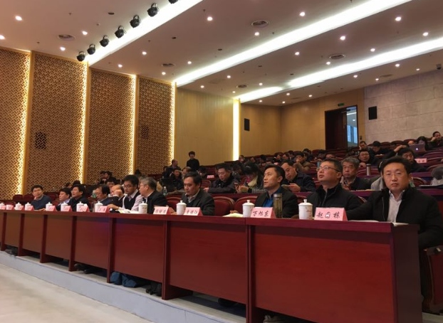 截圖3.jpg 截圖3.jpg