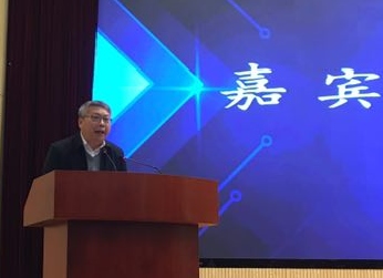 截圖4.jpg 截圖4.jpg