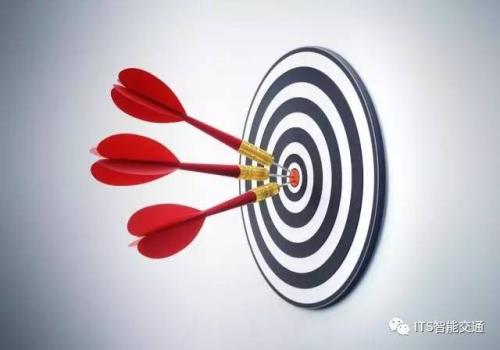 2019年生態(tài)環(huán)境工作主要目標(biāo):明確20字原則 重視并解決企業(yè)合理訴求 2019年生態(tài)環(huán)境工作主要目標(biāo):明確20字原則 重視并解決企業(yè)合理訴求