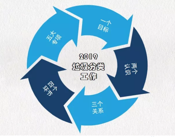 9.png 9.png