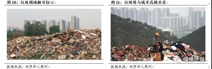 11.jpg 11.jpg