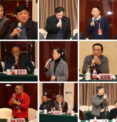 截圖9.jpg