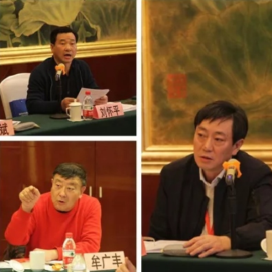 截圖11.jpg