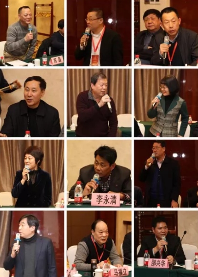 截圖10.jpg