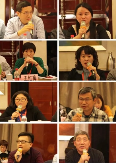 截圖13.jpg