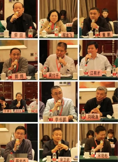 截圖12.jpg