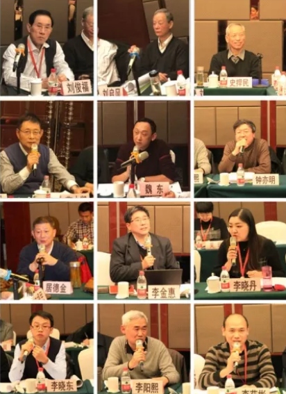 截圖16.jpg