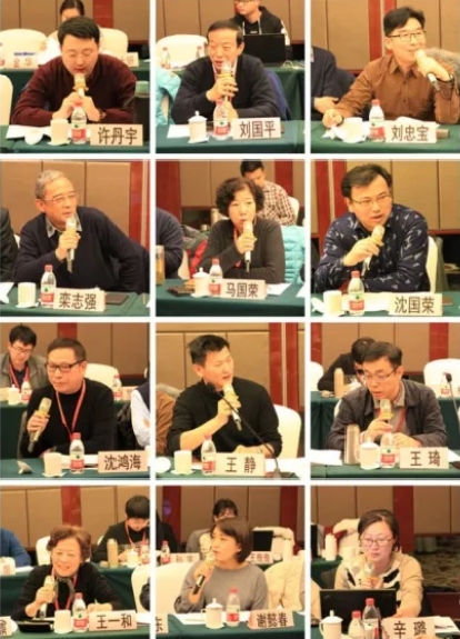 截圖18.jpg