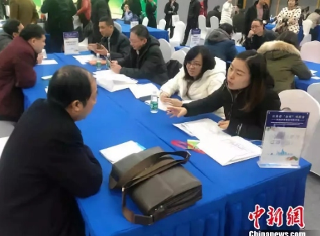 截圖22.jpg 截圖22.jpg