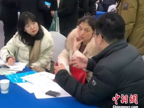截圖23.jpg 截圖23.jpg