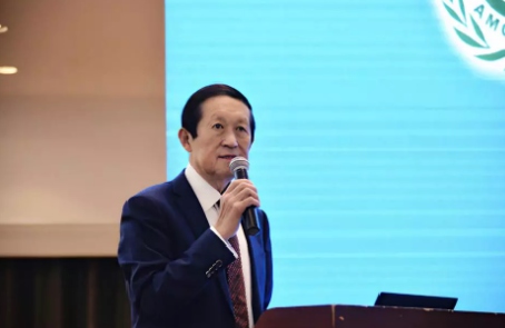 截圖23.jpg
