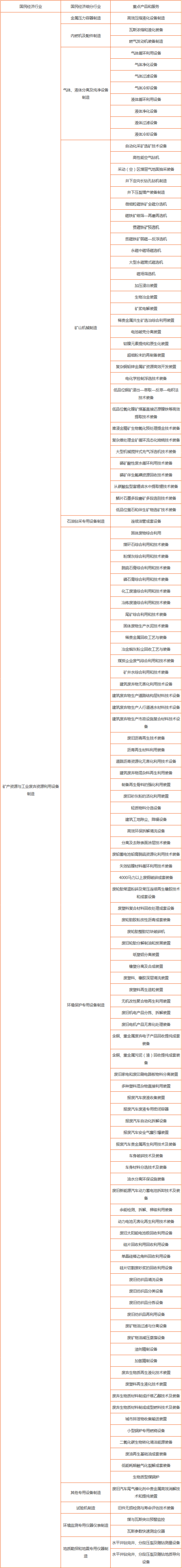 61.png 61.png