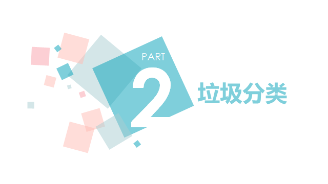 9.png 9.png